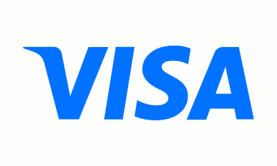 Visa